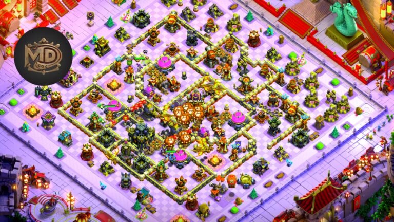 New Th17 Tournament Base with Link (12)